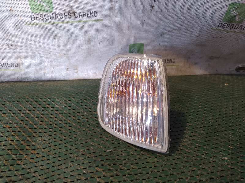 PILOTO DELANTERO DERECHO