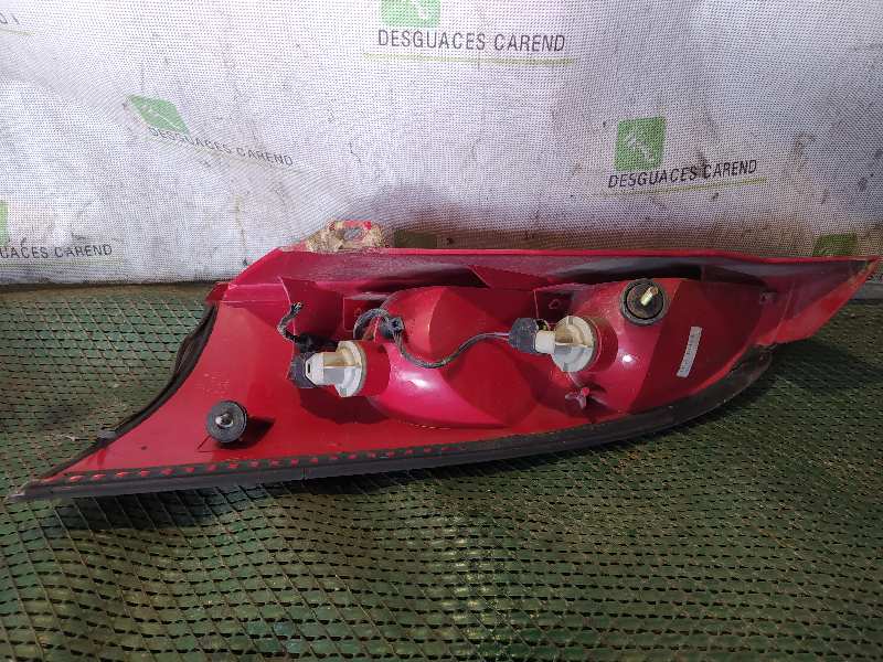 PILOTO TRASERO IZQUIERDO