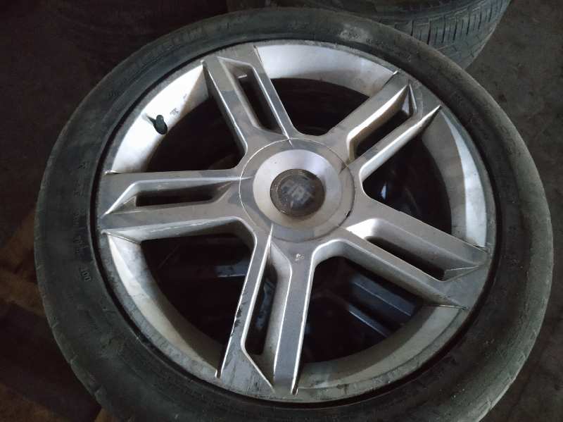 DEPOSITO LIQUIDO DIRECCION