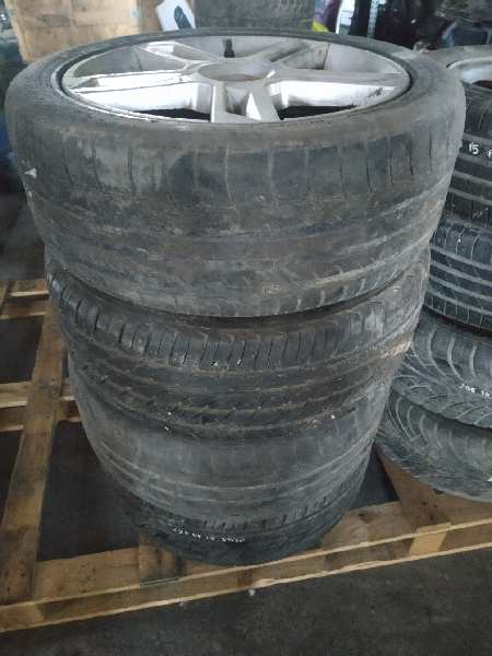 DEPOSITO LIQUIDO DIRECCION