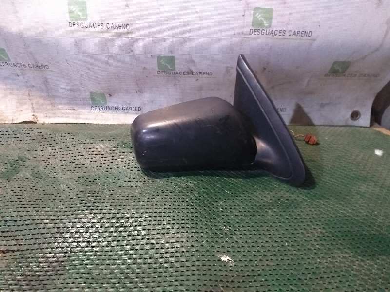 RETROVISOR DERECHO