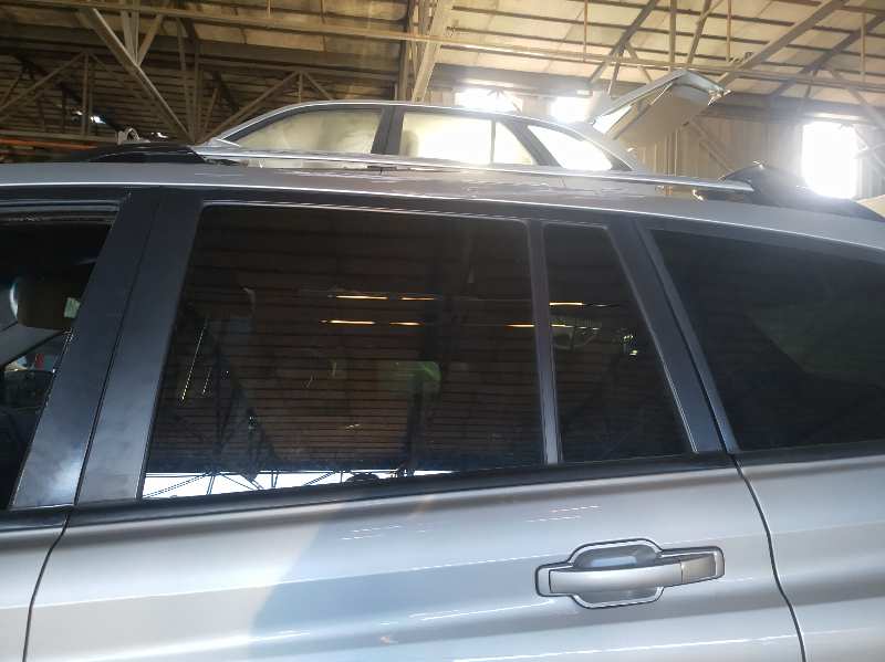 LUNA TRASERA IZQUIERDA