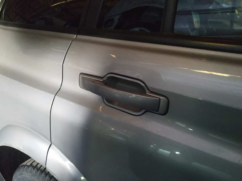 MANETA EXTERIOR TRASERA DERECHA