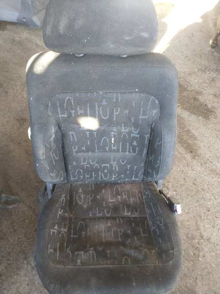 3 PUERTAS  ASIENTO DELANTERO DERECHO PEUGEOT 306 BERLINA 3/5 PUERTAS (S1)