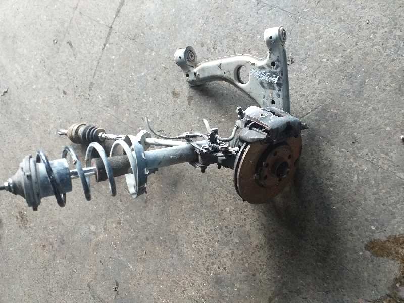 AMORTIGUADOR DELANTERO DERECHO