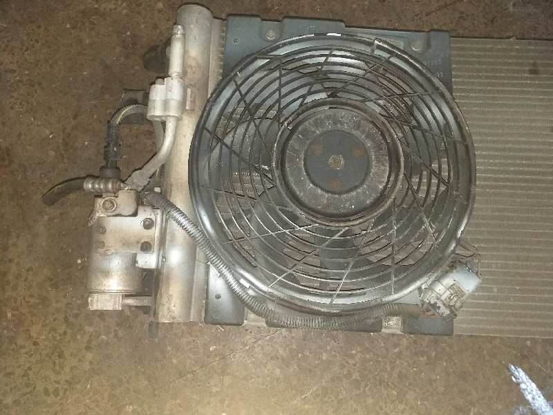 ELECTROVENTILADOR