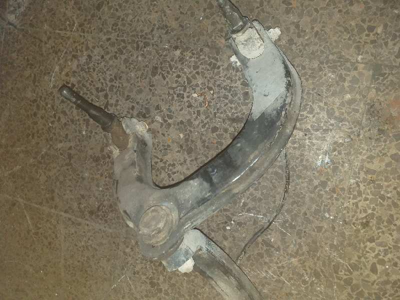 BRAZO SUSPENSION SUPERIOR DELANTERO DERECHO HYUNDAI SONATA (Y4)