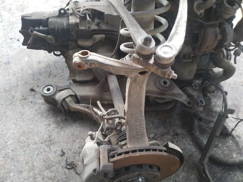 MANGUETA DELANTERA DERECHA