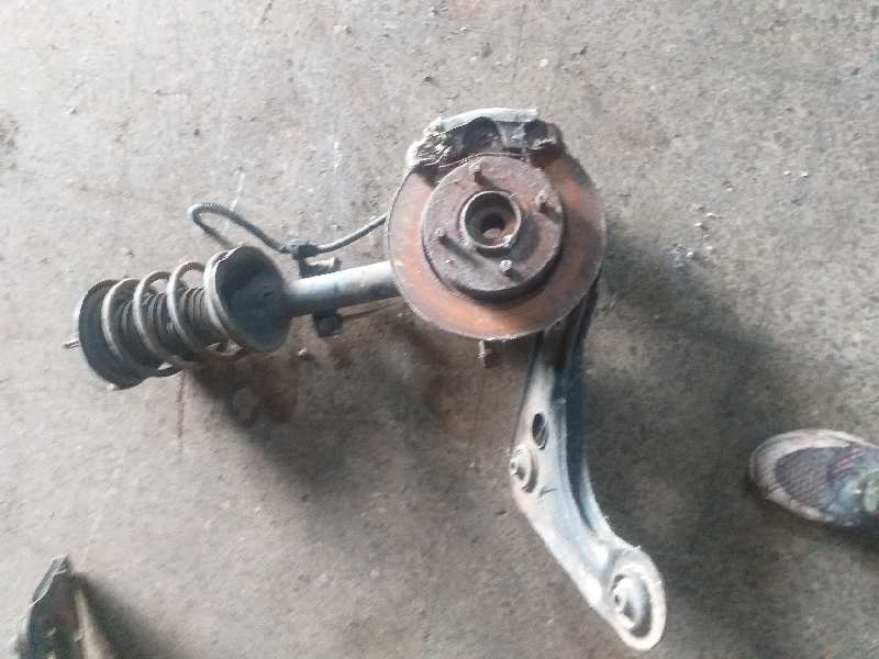 MANGUETA DELANTERA DERECHA