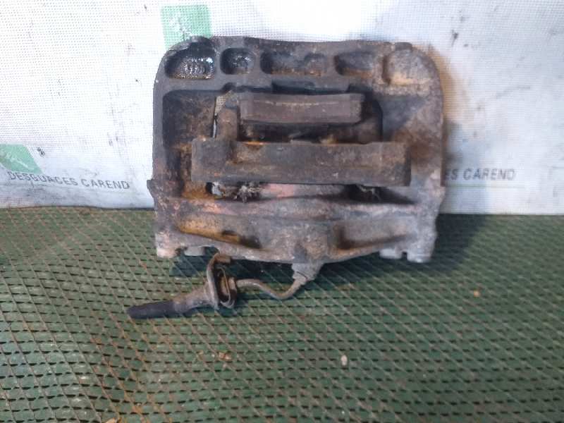 PINZA FRENO DELANTERA DERECHA