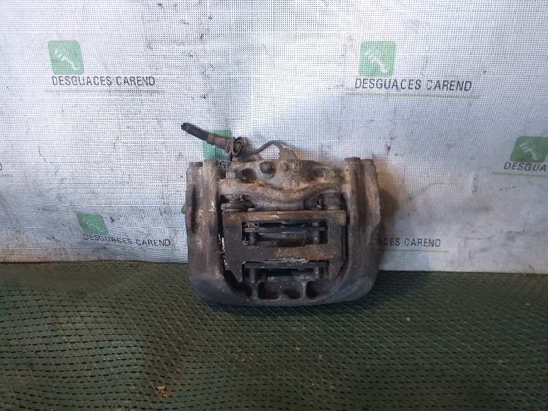 PINZA FRENO DELANTERA DERECHA