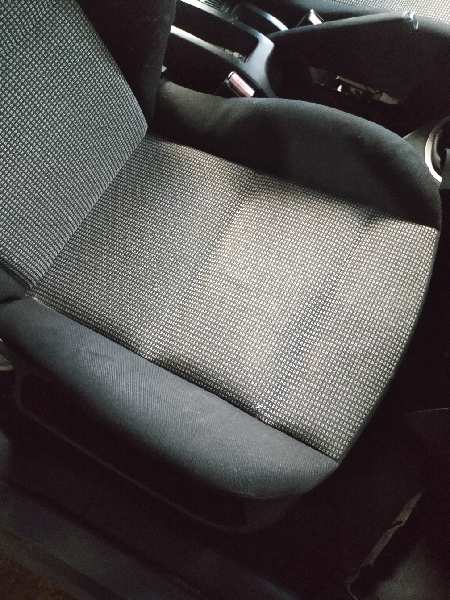 ASIENTO DELANTERO DERECHO