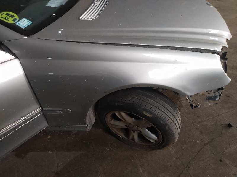 ALETA DELANTERA DERECHA