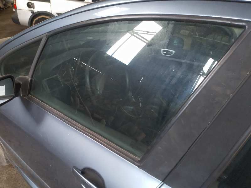 LUNA DELANTERA IZQUIERDA