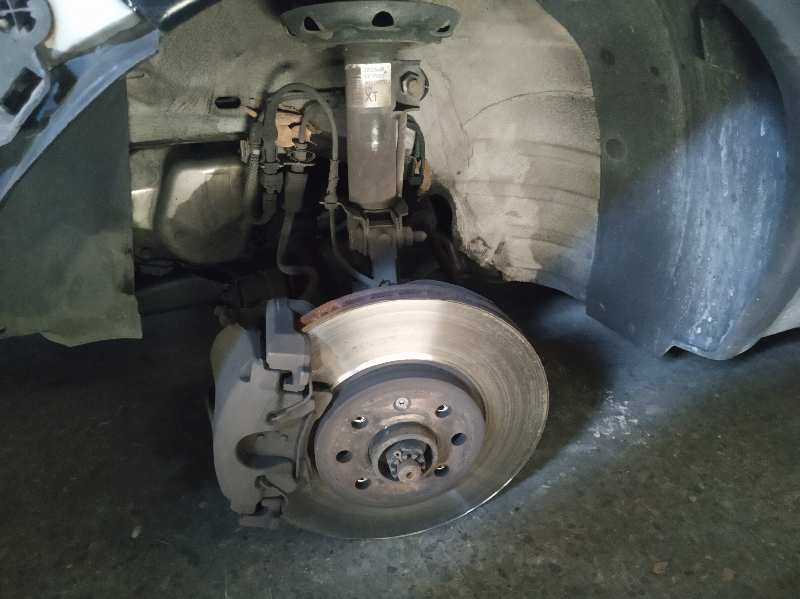 MANGUETA DELANTERA IZQUIERDA