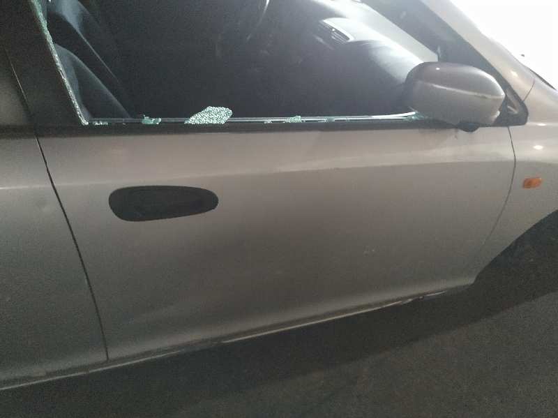 PUERTA DELANTERA DERECHA