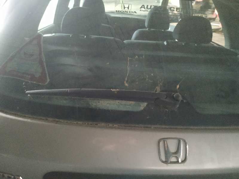 BRAZO LIMPIA TRASERO