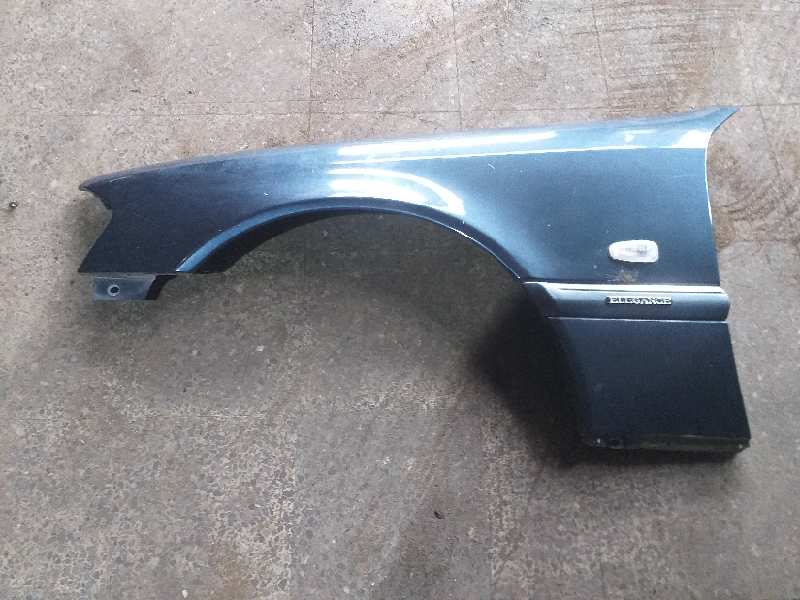 ALETA DELANTERA IZQUIERDA