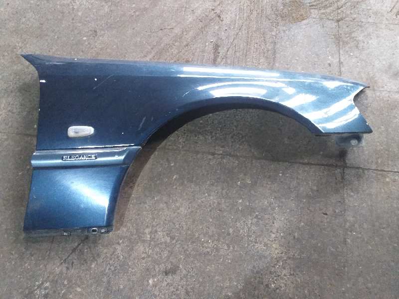 ALETA DELANTERA DERECHA