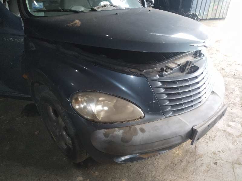 ELEVALUNAS DELANTERO DERECHO