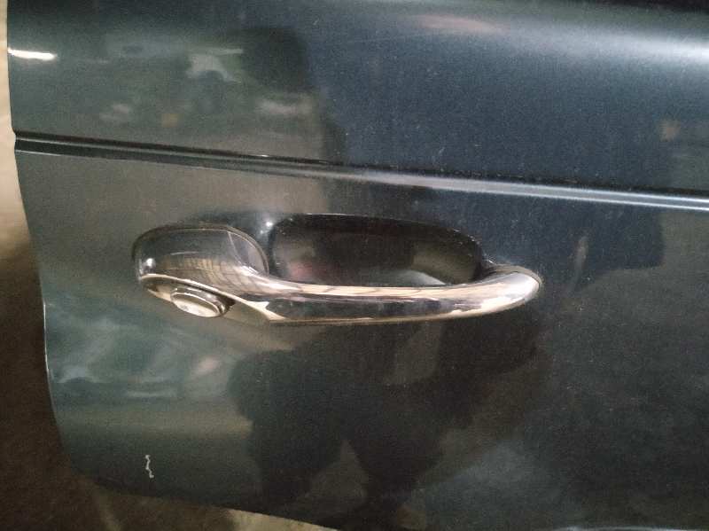 MANETA EXTERIOR TRASERA DERECHA