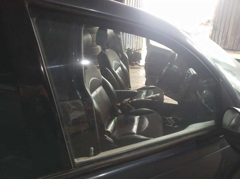 LUNA DELANTERA DERECHA