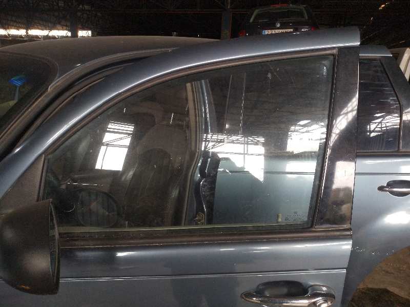 LUNA DELANTERA IZQUIERDA