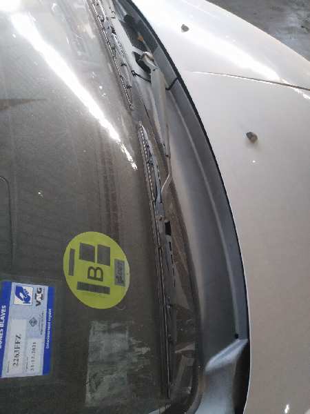 BRAZO LIMPIA DELANTERO DERECHO