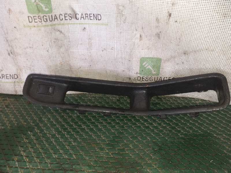 MANDO ELEVALUNAS DELANTERO DERECHO