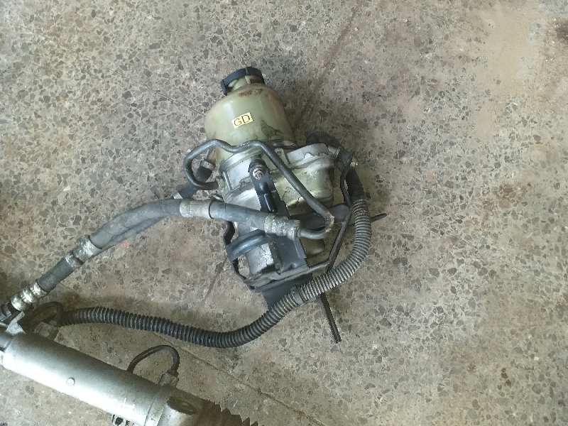 DEPOSITO LIQUIDO DIRECCION