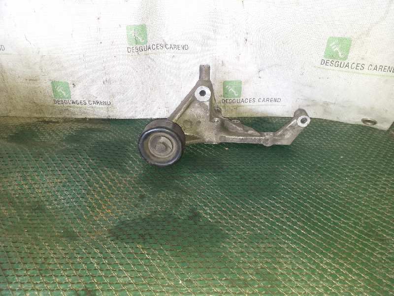 TENSOR CORREA AUXILIAR