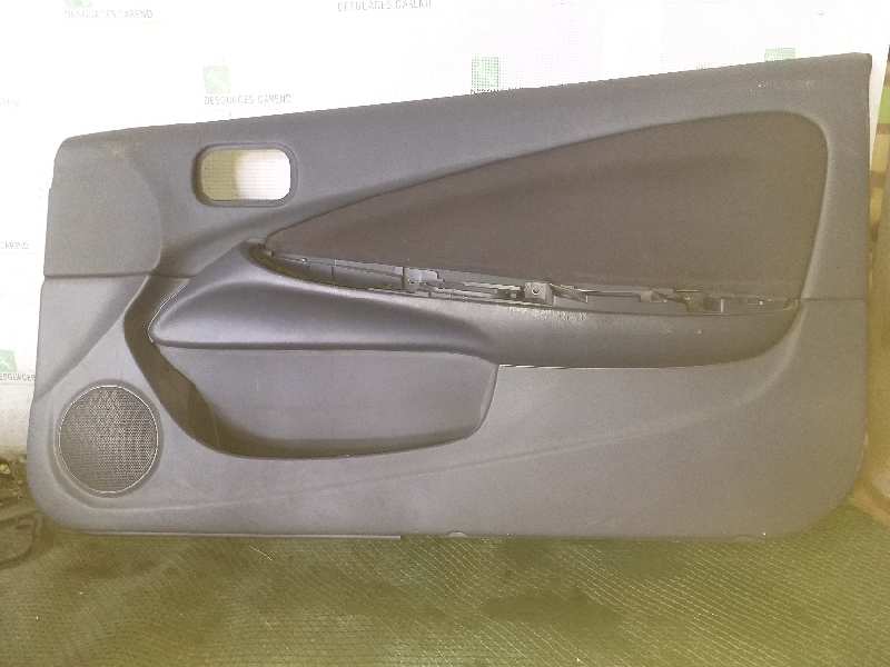 GUARNECIDO PUERTA DELANTERA DERECHA