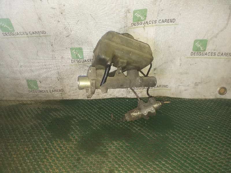 9140448 BOMBA FRENO VOLVO SERIE 850