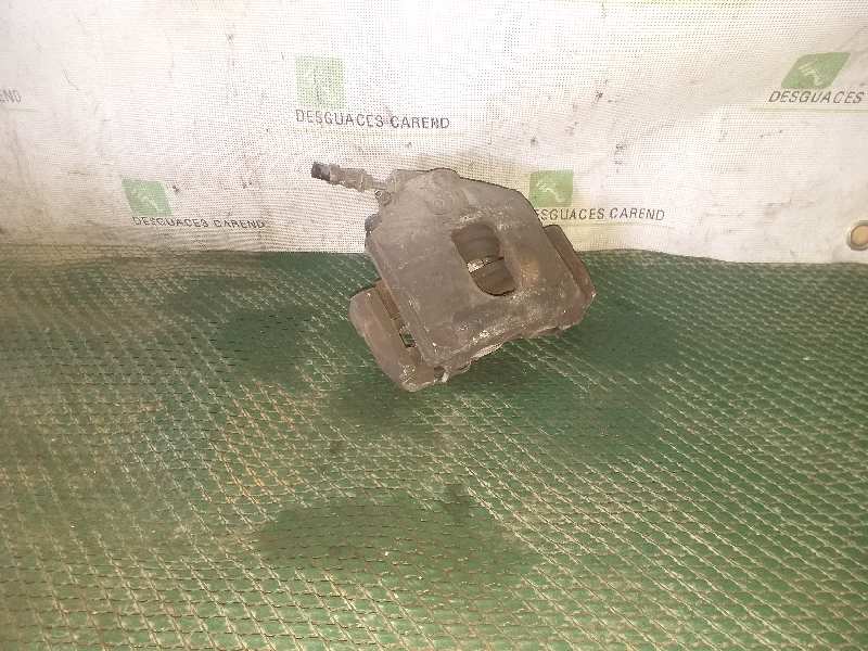 PINZA FRENO DELANTERA DERECHA