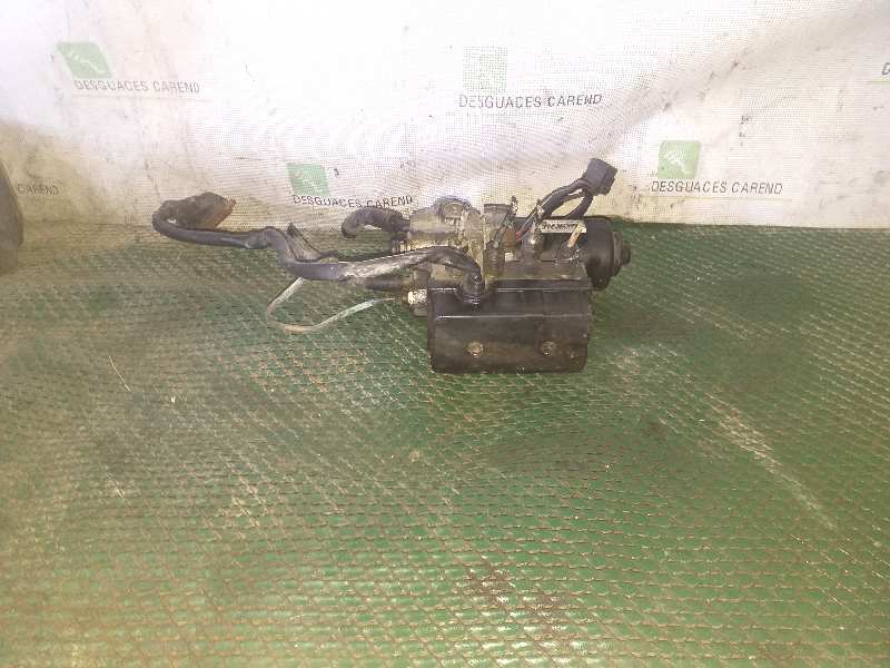 9149933 ABS VOLVO SERIE 850