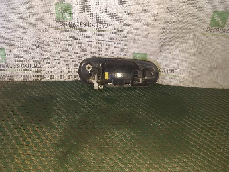 MANETA EXTERIOR TRASERA DERECHA