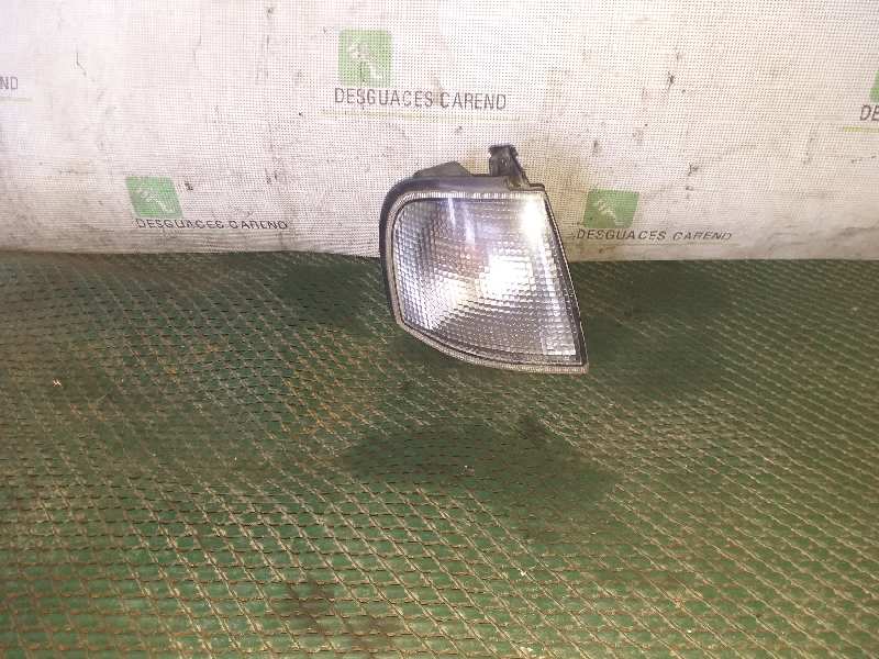 PILOTO DELANTERO DERECHO