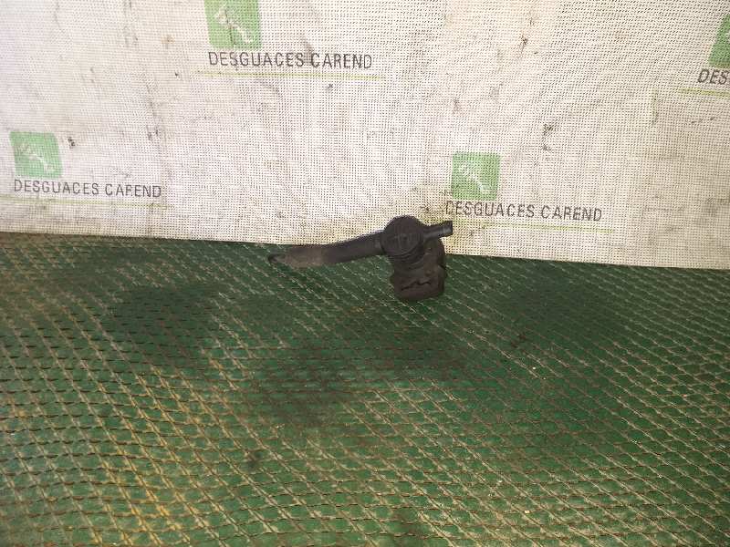 VALVULA AIRE ADICIONAL