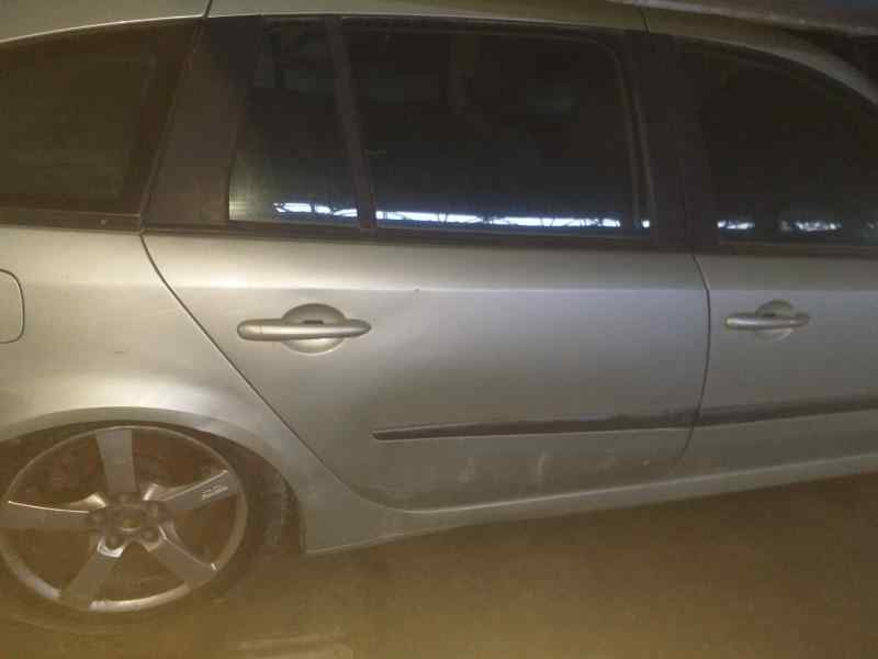 PUERTA TRASERA DERECHA RENAULT LAGUNA II GRANDTOUR (KG0)