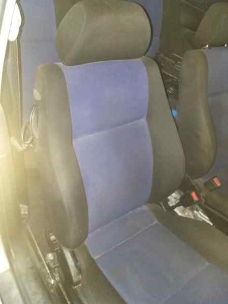 AIRBAG DELANTERO DERECHO