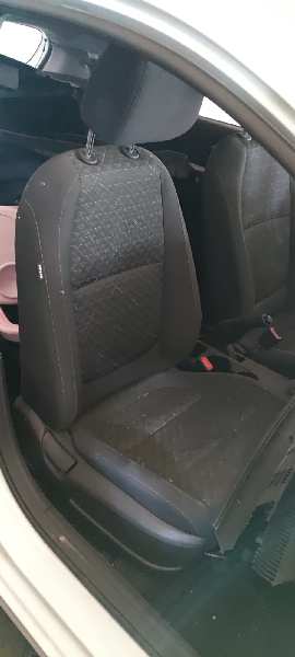ASIENTO DELANTERO DERECHO