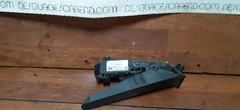 PINZA FRENO DELANTERA IZQUIERDA