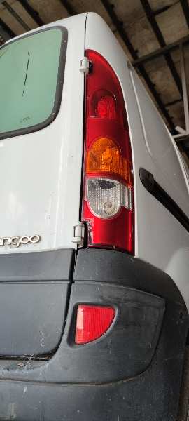 PILOTO TRASERO DERECHO