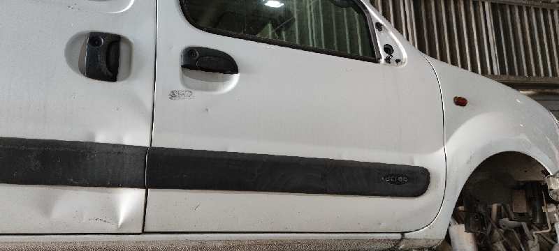 PUERTA DELANTERA DERECHA