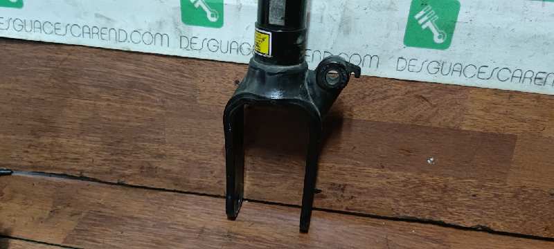 A1643200130 AMORTIGUADOR DELANTERO DERECHO MERCEDES CLASE M (W164)