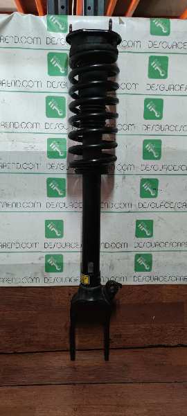 AMORTIGUADOR DELANTERO DERECHO
