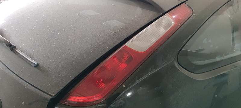 PILOTO TRASERO DERECHO