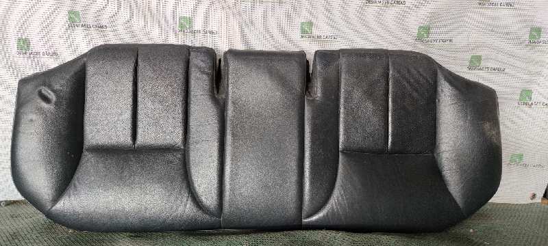 ASIENTO TRASERO MEDIO