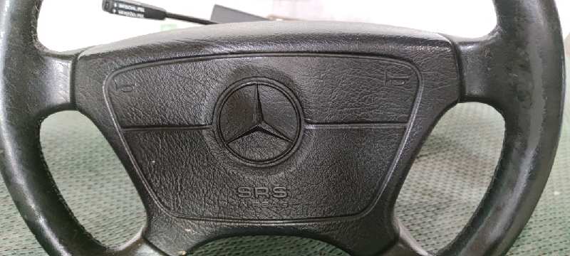 AIRBAG DELANTERO IZQUIERDO