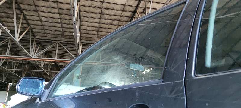 LUNA DELANTERA IZQUIERDA